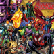 Illustration for article titled The 15 Best Books of the All-New, All-Different Marvel